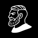 ChadWallet Logo